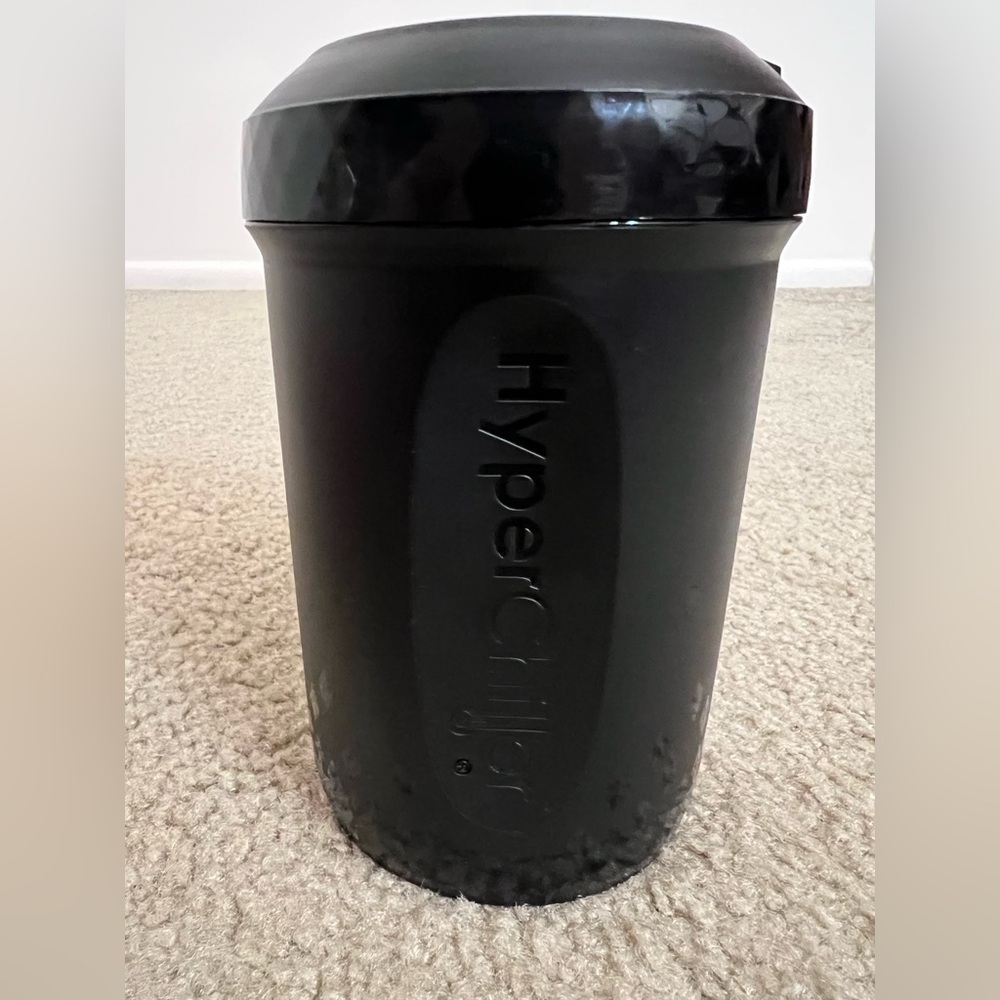 HyperChiller Iced Coffee Maker